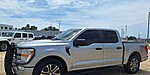 Used 2021 FORD F-150 XL in HARVEY, LOUISIANA