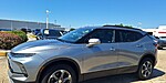 Used 2023 CHEVROLET BLAZER LT in HARVEY, LOUISIANA