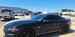 Used 2019 FORD MUSTANG GT in HARVEY, LOUISIANA