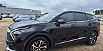 Used 2024 KIA SPORTAGE EX in HARVEY, LOUISIANA