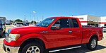 Used 2014 FORD F-150 XLT in HARVEY, LOUISIANA