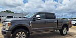 Used 2017 FORD F-250 Platinum in HARVEY, LOUISIANA