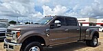 Used 2019 FORD F-350 KING RANCH in HARVEY, LOUISIANA