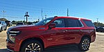 Used 2026 CHEVROLET TAHOE HIGH COUNTRY in HARVEY, LOUISIANA