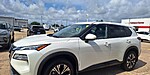 Used 2023 NISSAN ROGUE SV in HARVEY, LOUISIANA