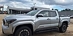 Used 2024 TOYOTA TACOMA TRD SPORT in HARVEY, LOUISIANA