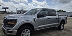 Used 2025 FORD F-150 STX in HARVEY, LOUISIANA