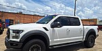 Used 2019 FORD F-150 RAPTOR in HARVEY, LOUISIANA