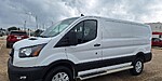 Used 2024 FORD TRANSIT  in HARVEY, LOUISIANA