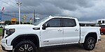Used 2023 GMC SIERRA 1500 AT4 in HARVEY, LOUISIANA