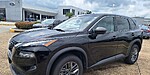 Used 2023 NISSAN ROGUE S in HARVEY, LOUISIANA