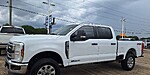 Used 2024 FORD F-250 XLT in HARVEY, LOUISIANA
