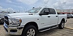 Used 2024 RAM 2500 BIG HORN in HARVEY, LOUISIANA