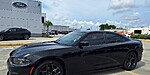 Used 2022 DODGE CHARGER GT in HARVEY, LOUISIANA