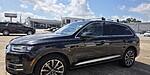 Used 2017 AUDI Q7 PREMIUM in HARVEY, LOUISIANA