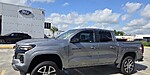 Used 2023 CHEVROLET COLORADO 4WD Z71 in HARVEY, LOUISIANA
