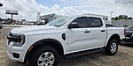Used 2024 FORD RANGER XL in HARVEY, LOUISIANA