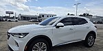 Used 2023 BUICK ENVISION PREFERRED in HARVEY, LOUISIANA
