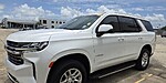 Used 2024 CHEVROLET TAHOE LT in HARVEY, LOUISIANA