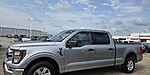 Used 2023 FORD F-150 XLT in HARVEY, LOUISIANA