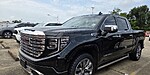 Used 2022 GMC SIERRA 1500 DENALI in HARVEY, LOUISIANA
