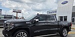 Used 2022 GMC SIERRA 1500 DENALI in HARVEY, LOUISIANA