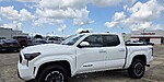Used 2024 TOYOTA TACOMA TRD SPORT in HARVEY, LOUISIANA