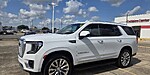 Used 2024 GMC YUKON DENALI in HARVEY, LOUISIANA
