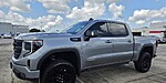 Used 2025 GMC SIERRA 1500 ELEVATION in HARVEY, LOUISIANA
