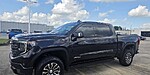 Used 2022 GMC SIERRA 1500 AT4 in HARVEY, LOUISIANA