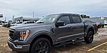 Used 2023 FORD F-150 XLT in HARVEY, LOUISIANA