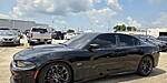 Used 2020 DODGE CHARGER SCAT PACK in HARVEY, LOUISIANA