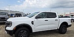 Used 2024 FORD RANGER XLT in HARVEY, LOUISIANA