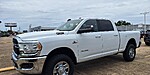 Used 2022 RAM 2500 BIG HORN in HARVEY, LOUISIANA