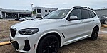 Used 2023 BMW X3 SDRIVE30I in HARVEY, LOUISIANA