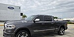 Used 2019 RAM 1500 LIMITED in HARVEY, LOUISIANA
