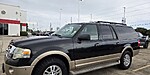 Used 2014 FORD EXPEDITION EL XLT in HARVEY, LOUISIANA