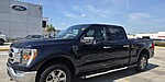 Used 2022 FORD F-150 XL in HARVEY, LOUISIANA