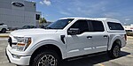 Used 2021 FORD F-150 XL in HARVEY, LOUISIANA