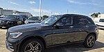 Used 2022 MERCEDES-BENZ GLC-CLASS GLC 300 in HARVEY, LOUISIANA