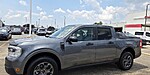 Used 2022 FORD MAVERICK XLT in HARVEY, LOUISIANA