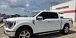 Used 2021 FORD F-150 LARIAT in HARVEY, LOUISIANA