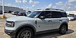 Used 2021 FORD BRONCO SPORT Big Bend in HARVEY, LOUISIANA