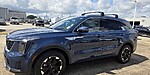 Used 2024 KIA SORENTO S in HARVEY, LOUISIANA
