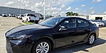 Used 2025 TOYOTA CAMRY LE in HARVEY, LOUISIANA