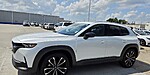 Used 2025 MAZDA CX-50 2.5 S PREMIUM PLUS PACKAGE in HARVEY, LOUISIANA