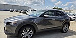 Used 2025 MAZDA CX-30 2.5 S PREFERRED PACKAGE in HARVEY, LOUISIANA