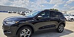 Used 2025 FORD ESCAPE ST-LINE in HARVEY, LOUISIANA
