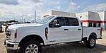 Used 2024 FORD F-250 XLT in HARVEY, LOUISIANA