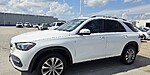 Used 2019 MERCEDES-BENZ GLE AMG GLE 43 in HARVEY, LOUISIANA